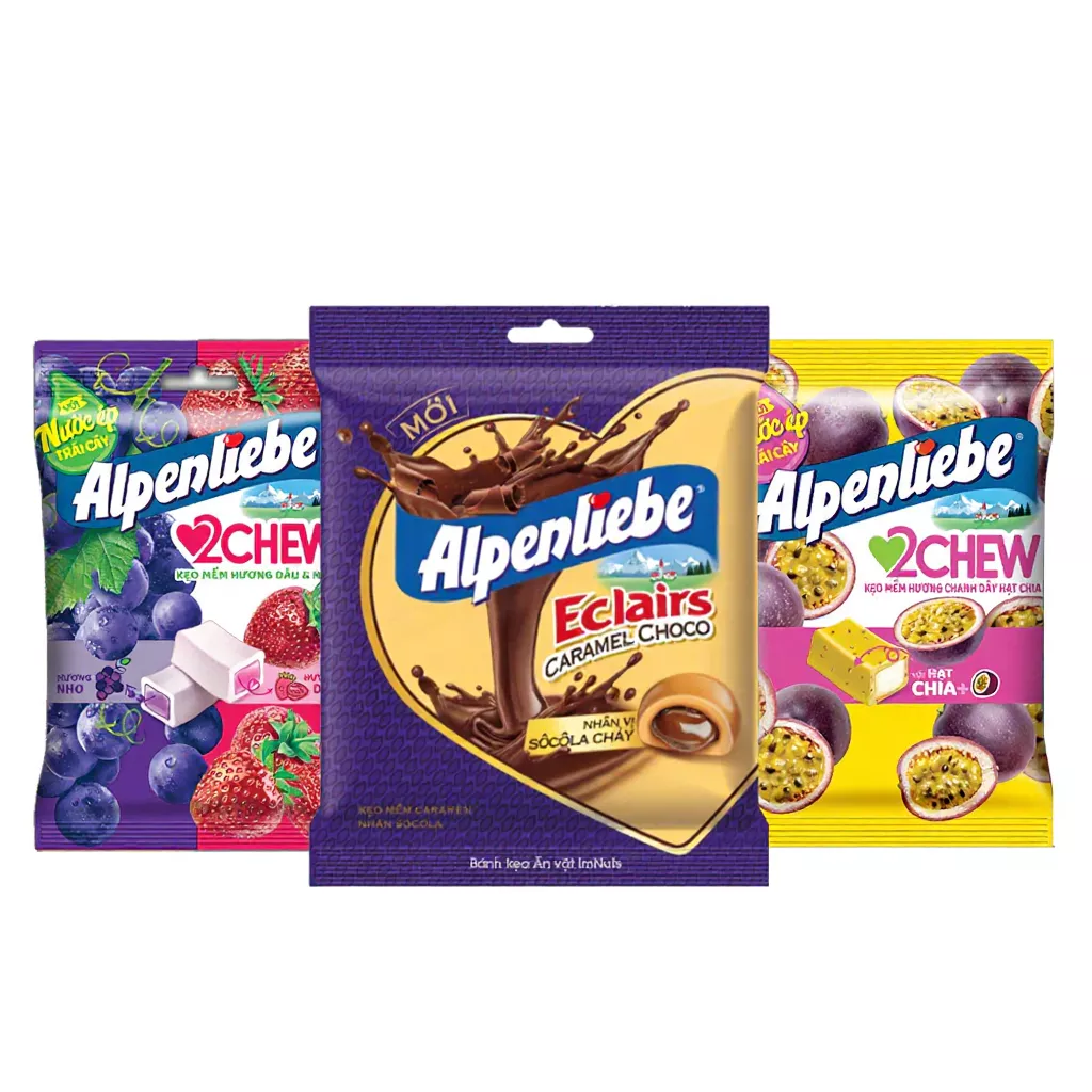 sg-11134253-824hw-mfk2x9tkl5op71