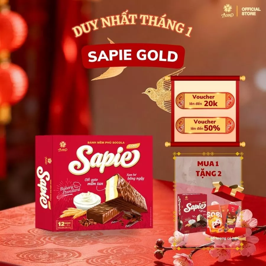 vn-11134207-820l4-mj6q04qs3j7q7e