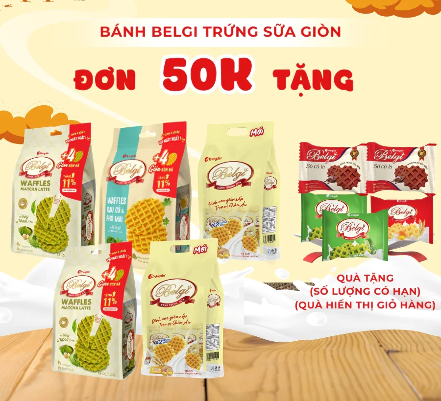 vn-11134207-81ztc-ml1iqi7w9i4k77